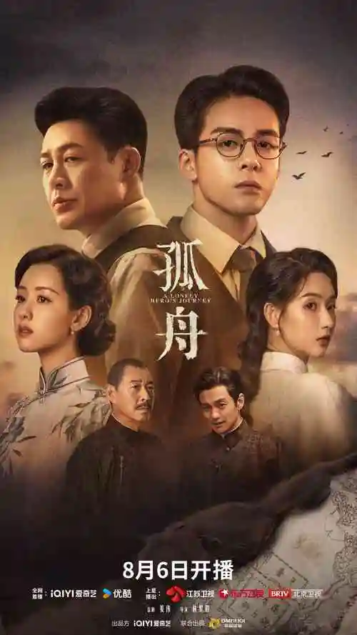 活页夹内页展示影片配方卡字段的示意照片