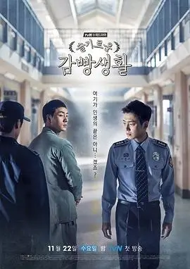 片种为都市剧集的影片配方卡封面