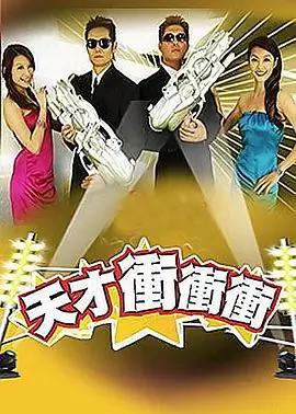 编辑精选批注配图，手艺人工作台上摆放的刨子